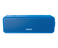 Anker SoundCore Select niebieski - 589720 - zdjęcie 2